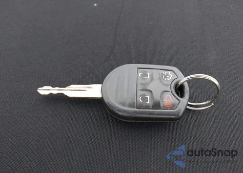 2013 Ford Mustang Gt Premium из США, поврежденный, VIN 1ZVBP8FF9D5242869